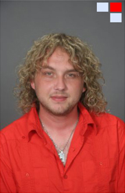 dan moravský